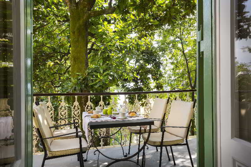 Remisens Villa Elsa Ловран Екстериор снимка